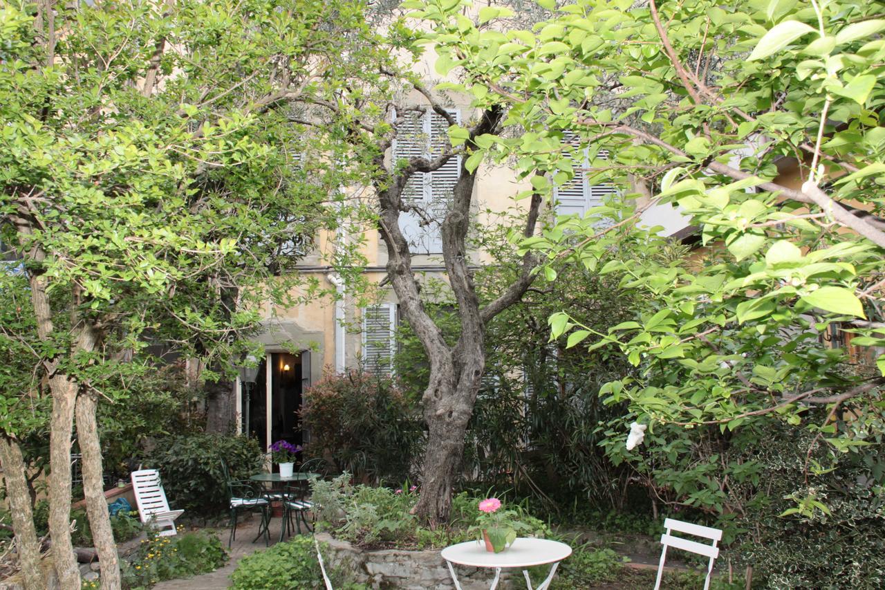 Domus Giorgio Apartamento Florença Exterior foto